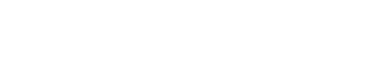 PuraFORZA